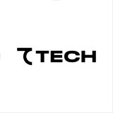 7 TECH