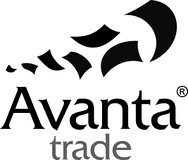 AVANTA TRADE