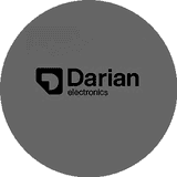 DARIAN