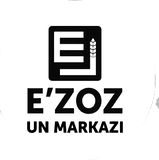 E'ZOZ