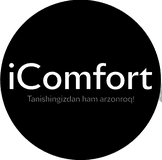 ICOMFORT