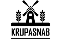 KRUPASNAB