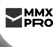 MMX PRO