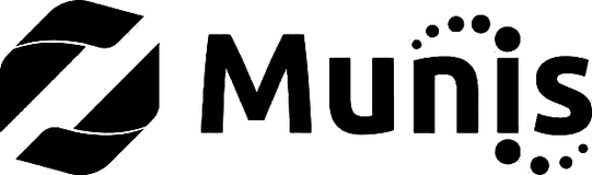 MUNIS