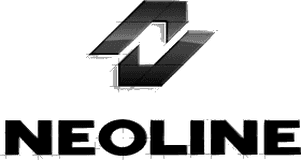 NEOLINE