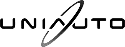 UNIAUTO